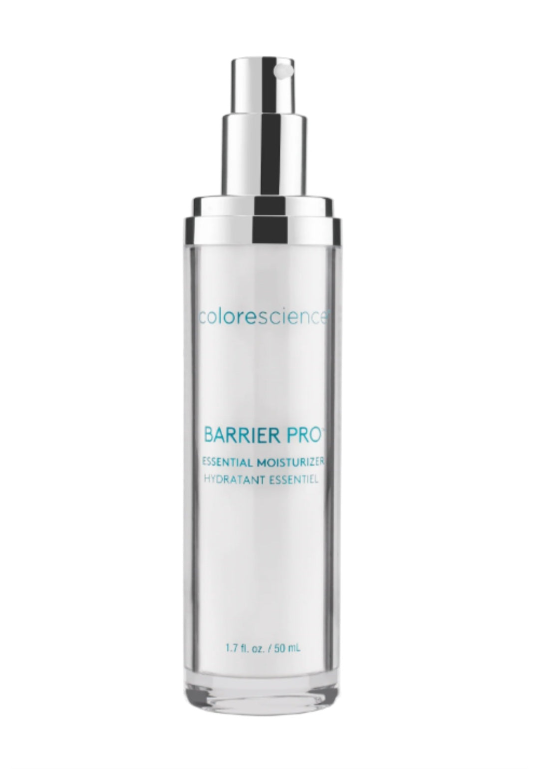 Barrier Pro Essential Moisturizer