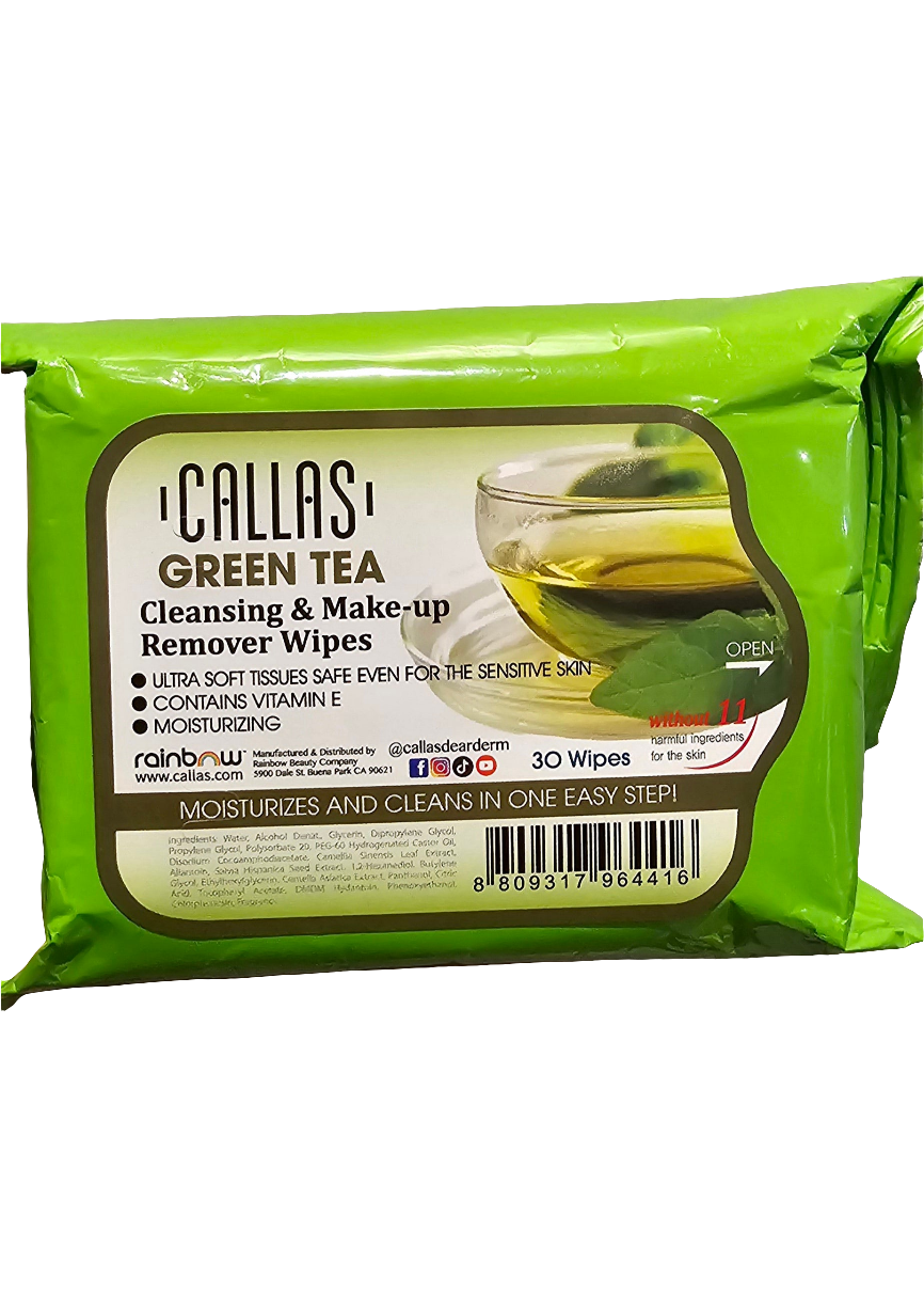 Callas