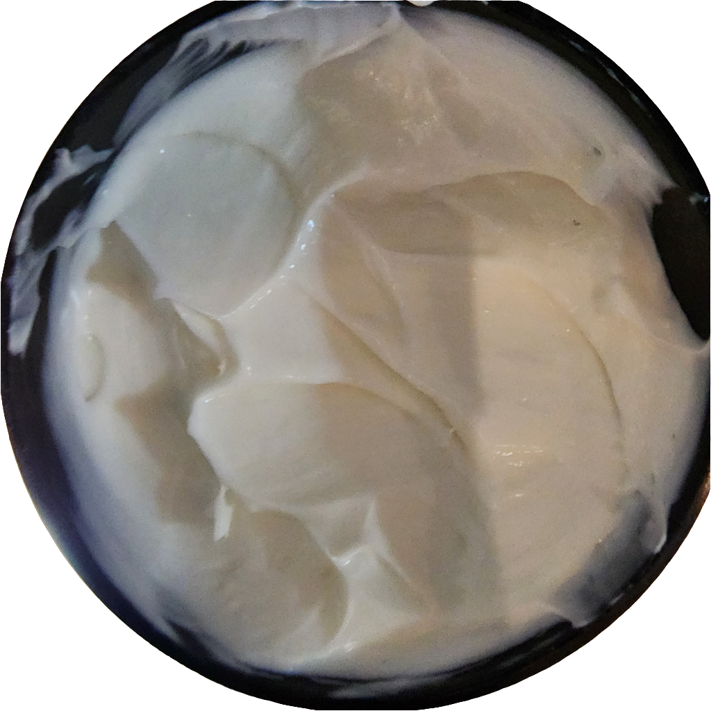 Shave Butter for Men & Women