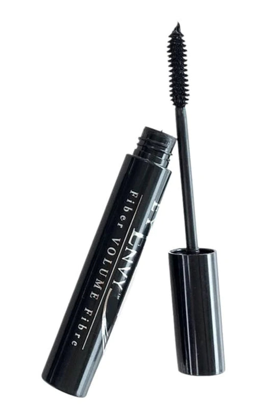 Fiber Volume Mascara