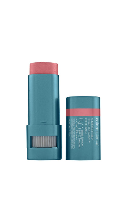 Sunforgettable Total Protection Color Balm SPF 50