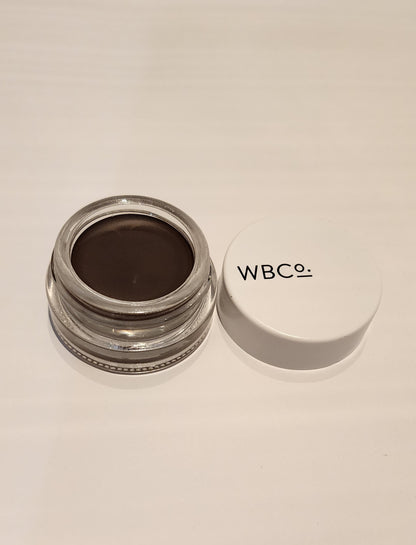 WBCo The Brow Pomade