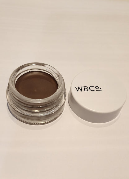 WBCo The Brow Pomade