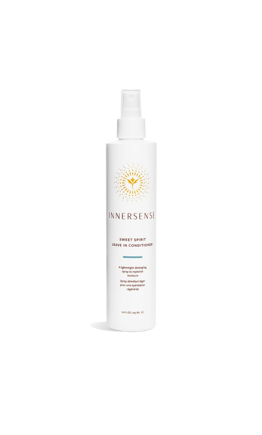 INNERSENSE LEAVE IN CONDITIONER