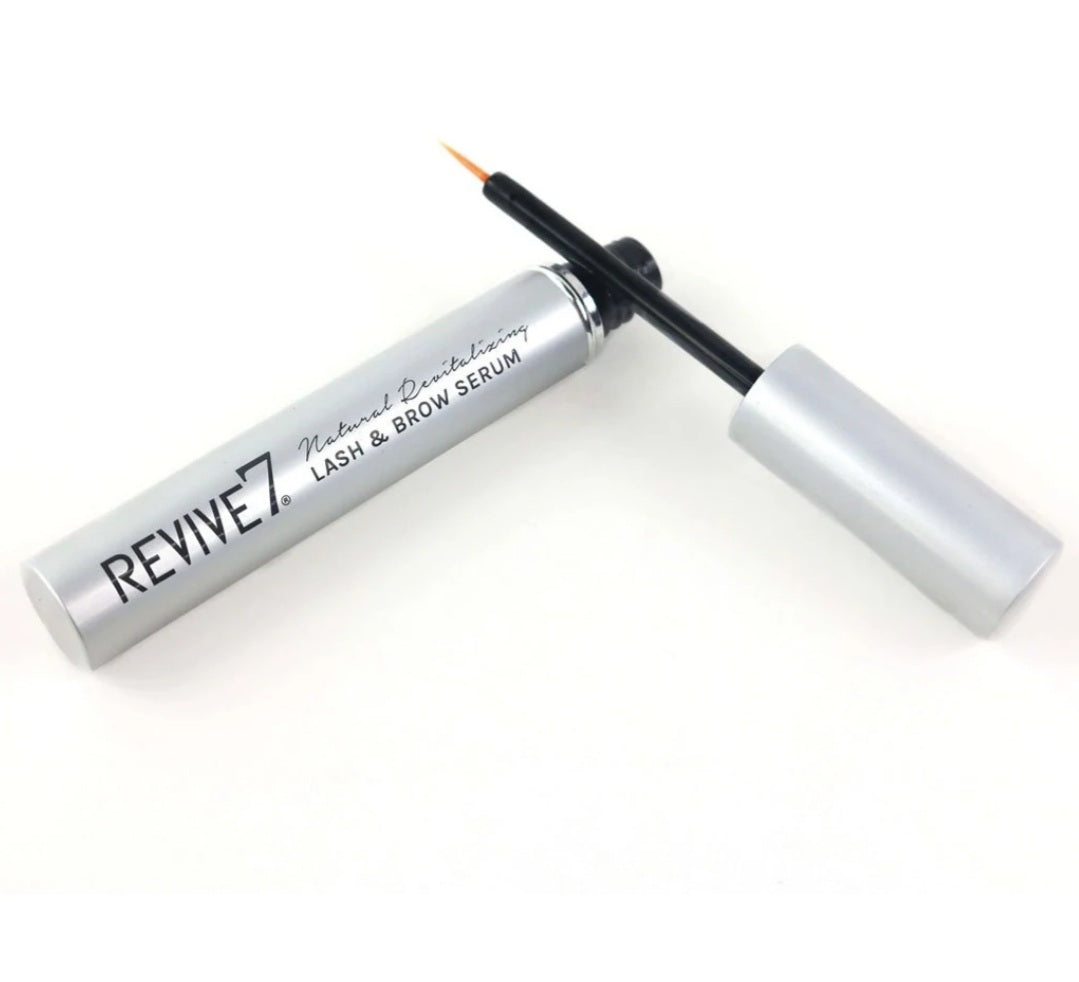 Revive7 Lash Serum